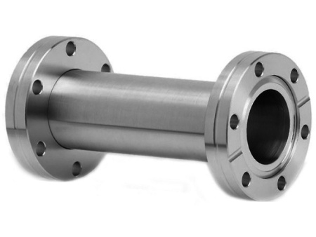 Патрубок (ниппель) CF150